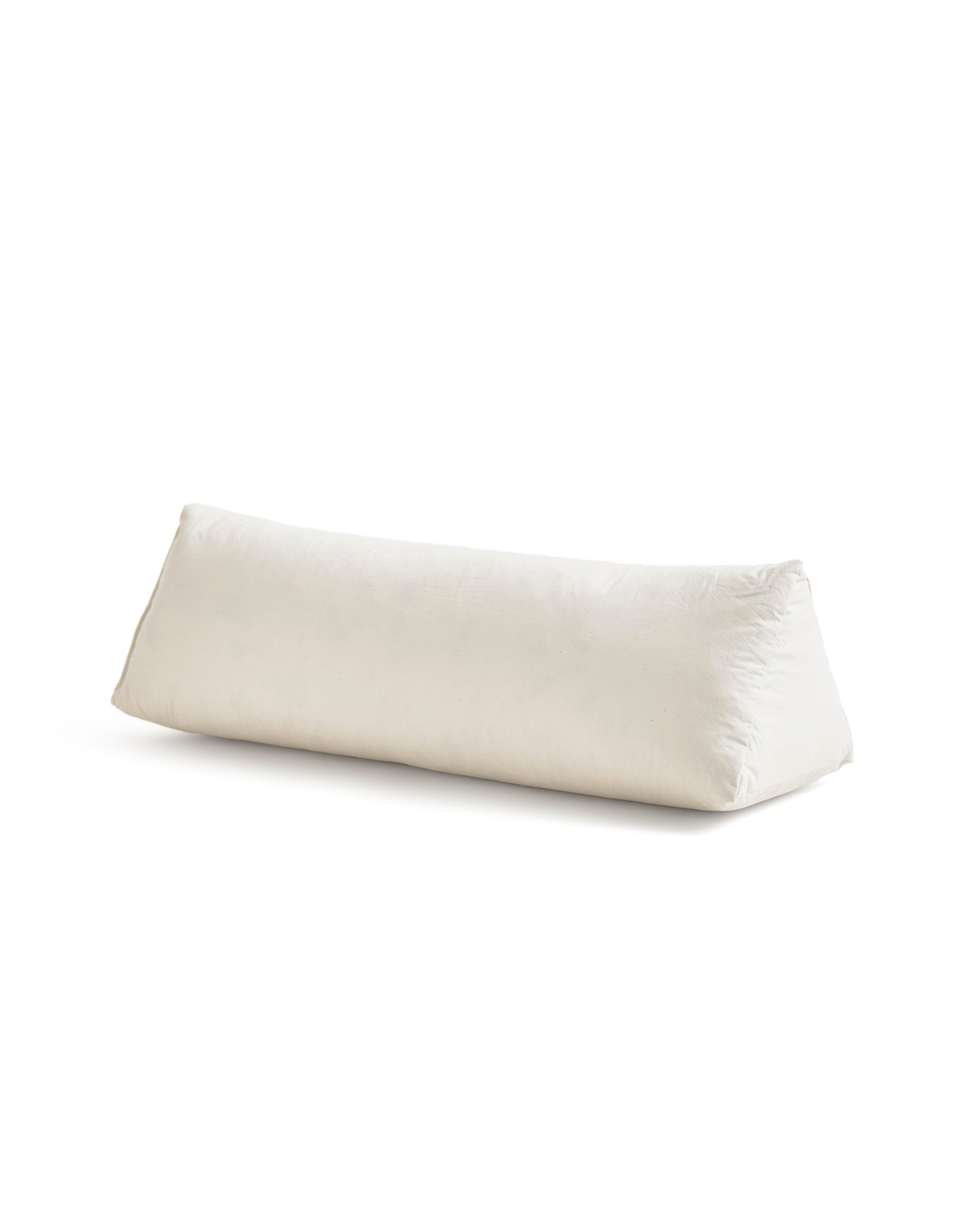 Knee Pillow