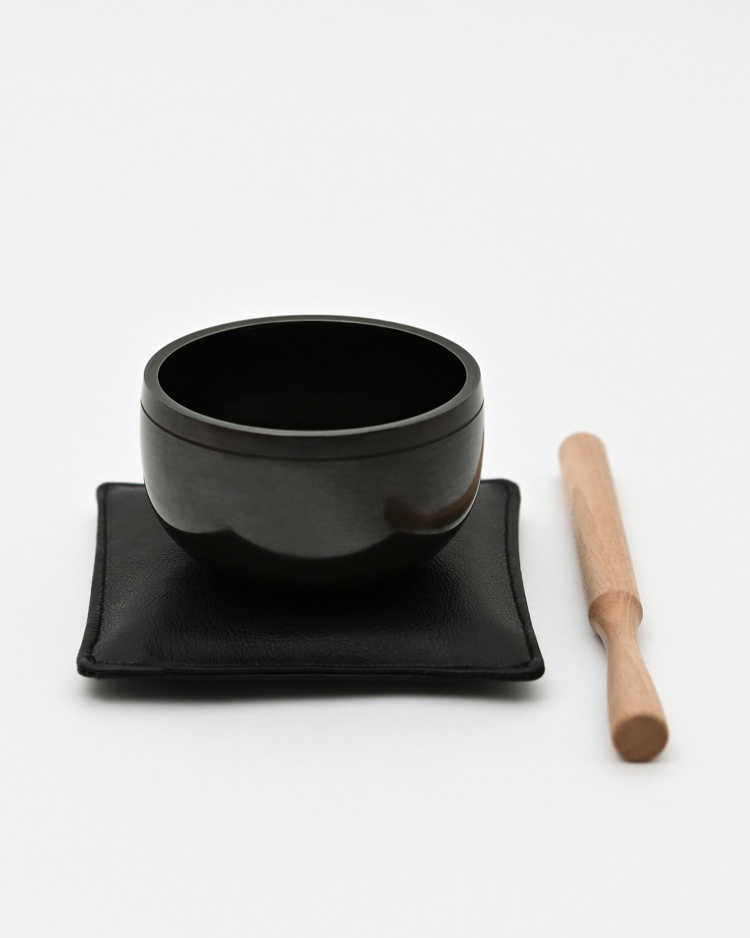 Nezen Box Set
