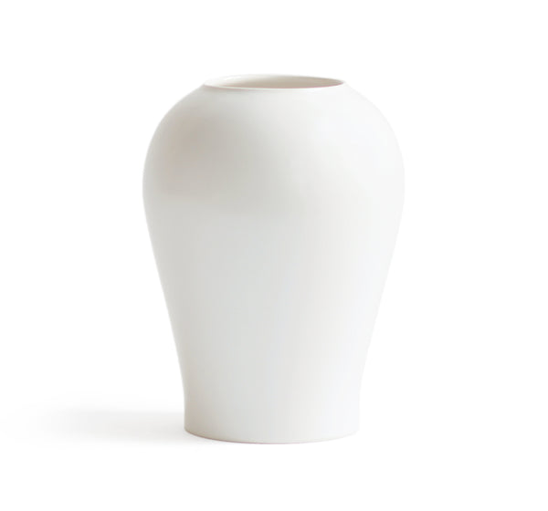 Heishi Vase - Large