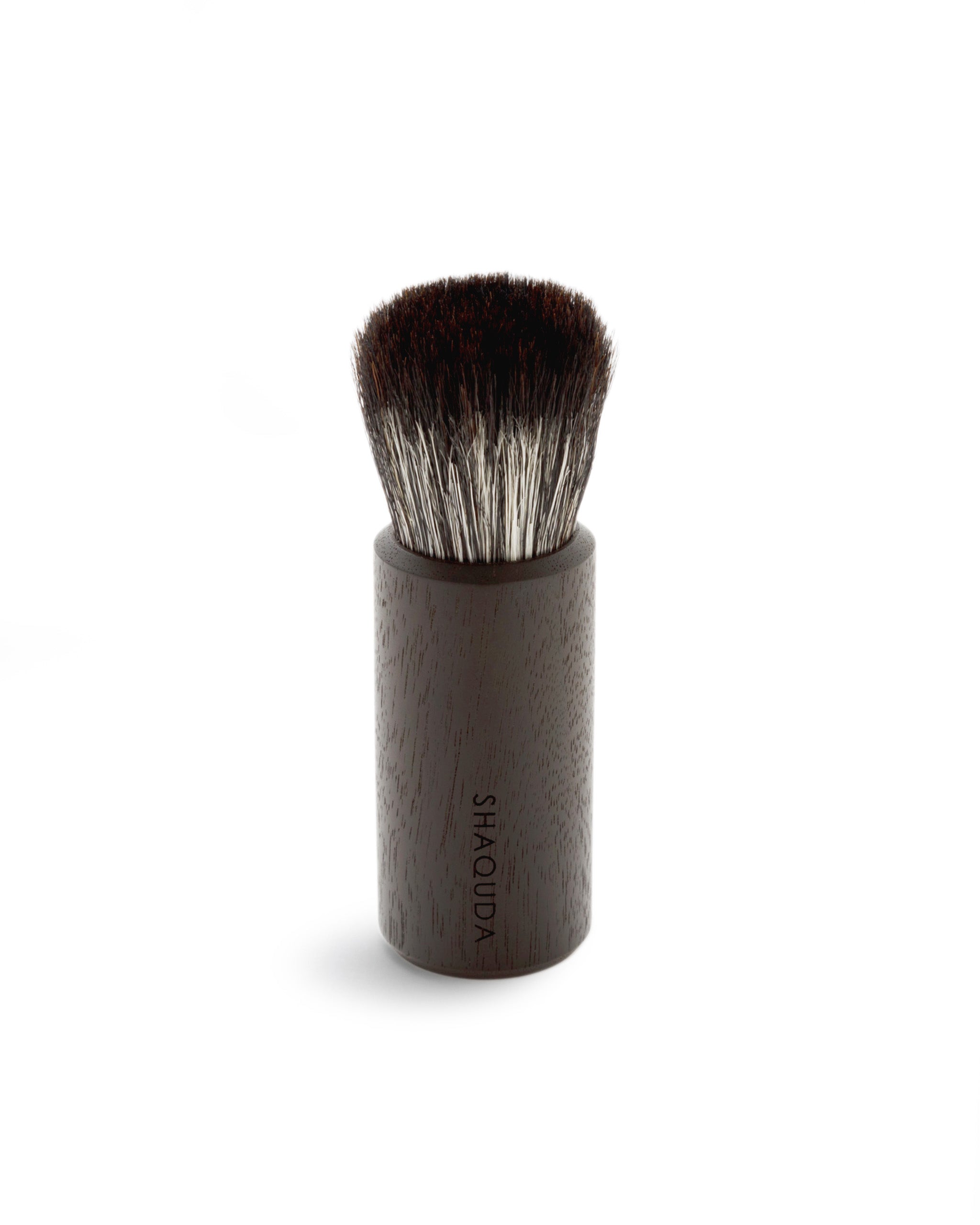 SUVE SHAQUDAフェイスクレンジングセット（トレイ＋ブラシ＆ディッシュ） SUVE SHAQUDAフェイスクレンジングセット（トレイ＋ブラシ