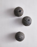 Stone Hanging Vase