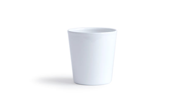 Kaico Enamel Cup - Large