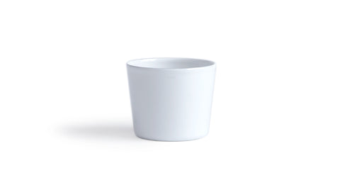 Kaico Enamel Cup - Small