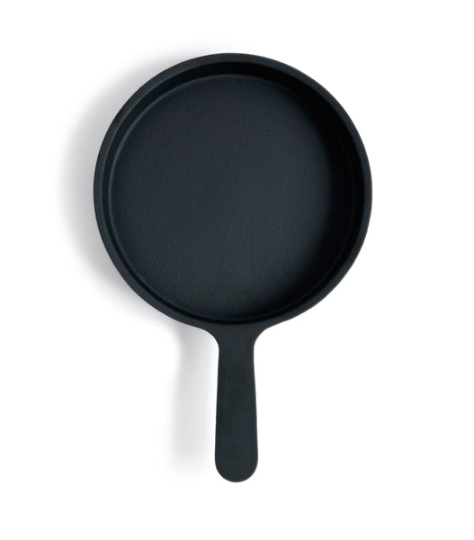 Tetu One Hand Pan 20cm - Large