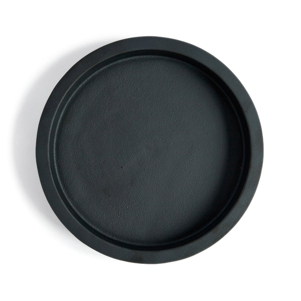 Tetu Two Hand Pan