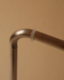 Tetu Cast Iron Umbrella Rain Rack