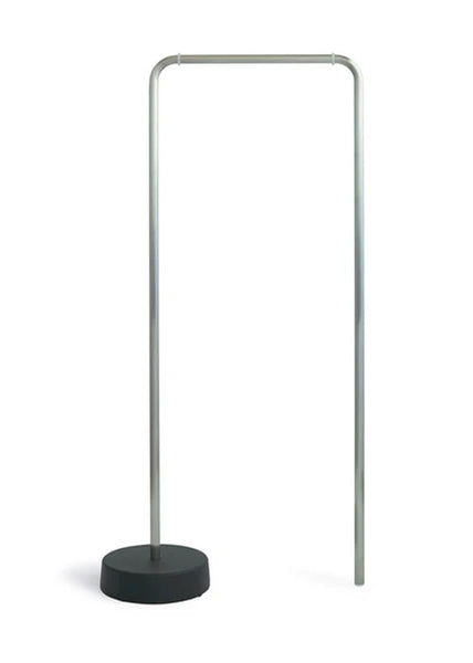 Tetu Cast Iron Umbrella Rain Rack
