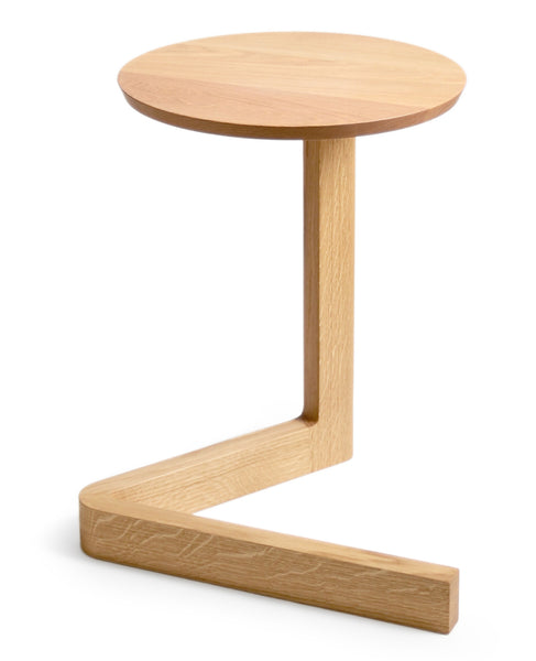 En Side Table