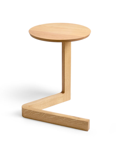 En Side Table