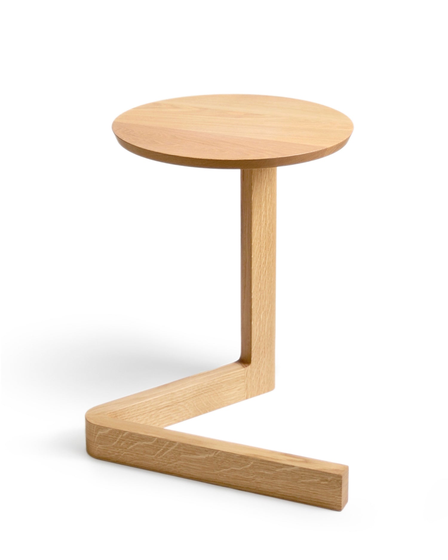 En Side Table
