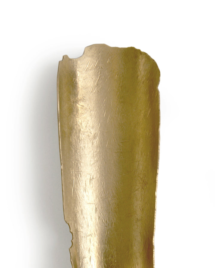 Hagakure Chasaji Tea Scoop