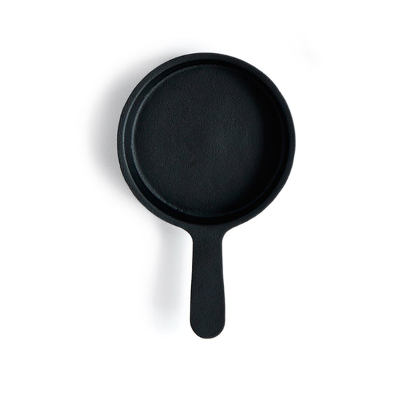 Tetu One Hand Pan 14cm - Small