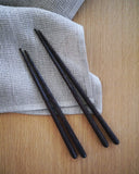 Tagaya Chopsticks
