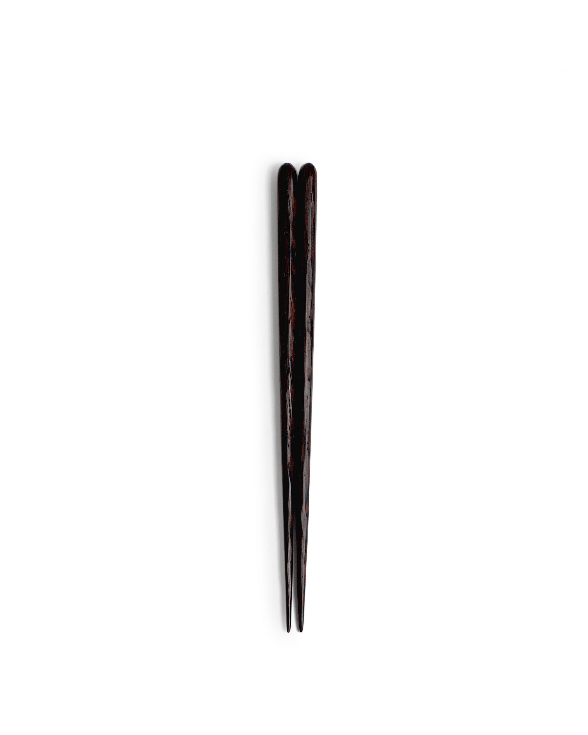 Tagaya Chopsticks - Children's – Nalata Nalata