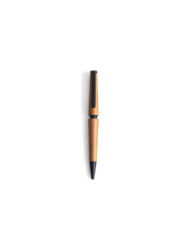 Wood Pen - White Oak