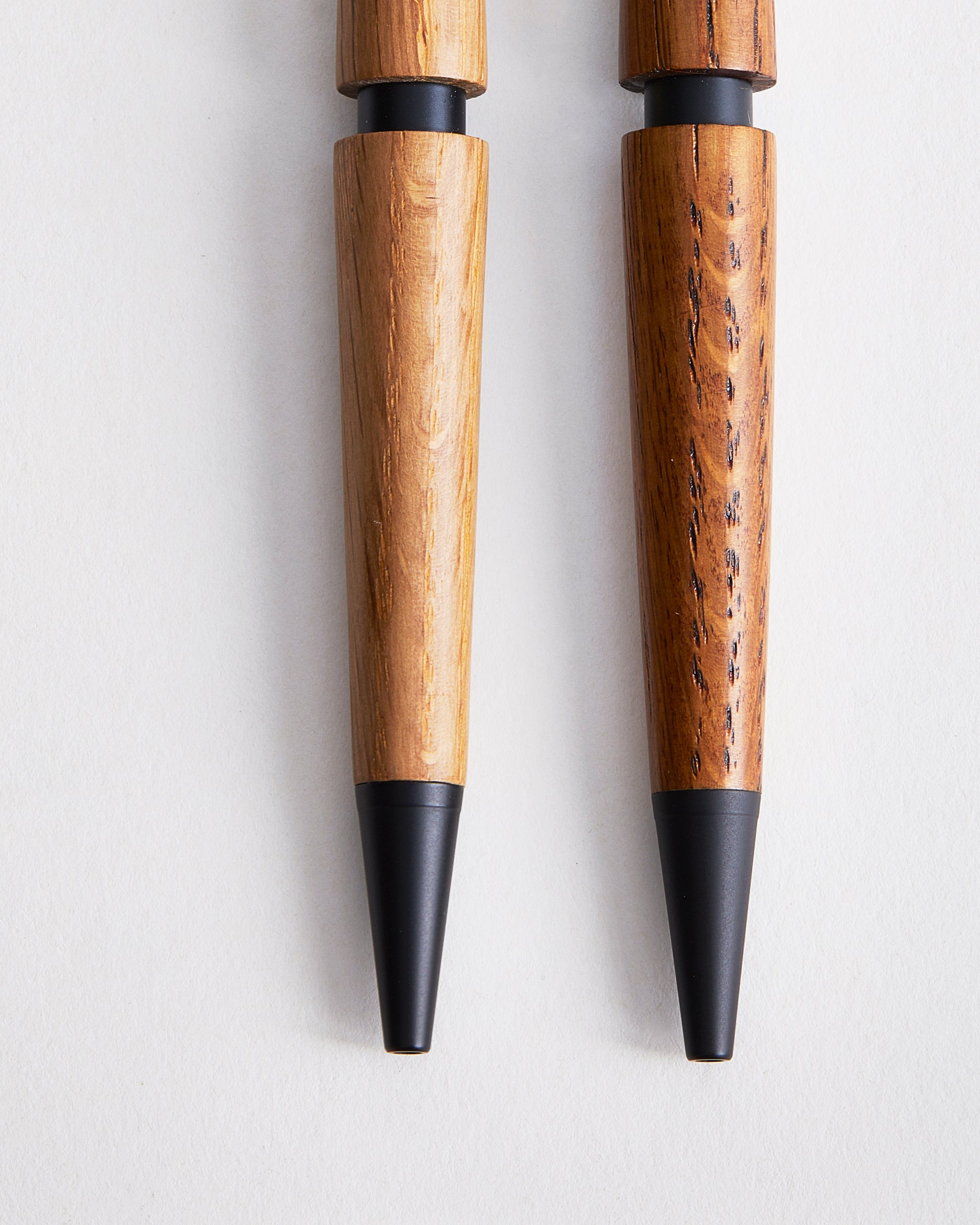 Wood Pen