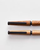 Wood Pen
