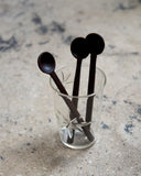 Tagaya Wood Spoon
