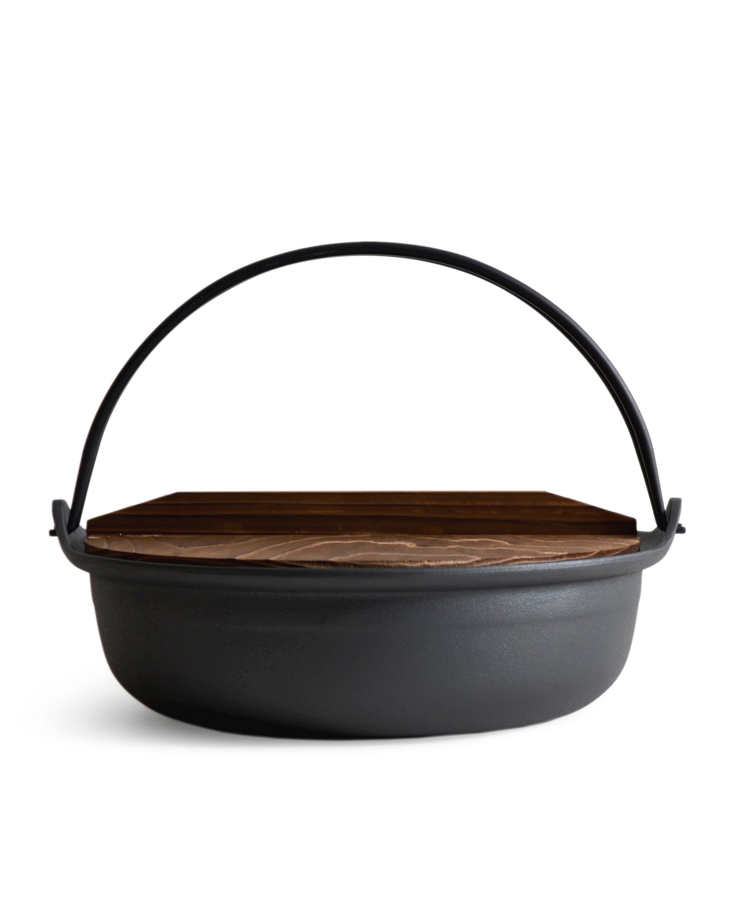 Okunijiman Pot