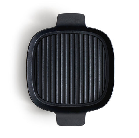 Palma Grill Pan