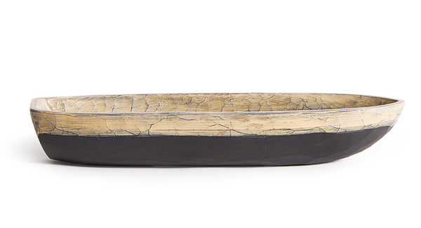 Boat Stationery Bowl (OUT OF STOCK)