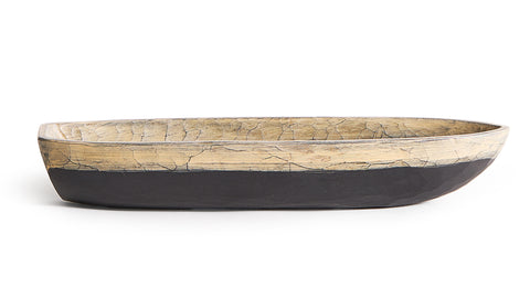 Boat Stationery Bowl (OUT OF STOCK)