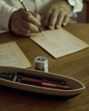 Boat Stationery Bowl (OUT OF STOCK)