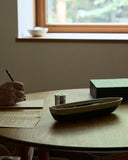 Boat Stationery Bowl (OUT OF STOCK)