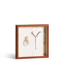 'Y' (1998) - Assemblage (OUT OF STOCK)