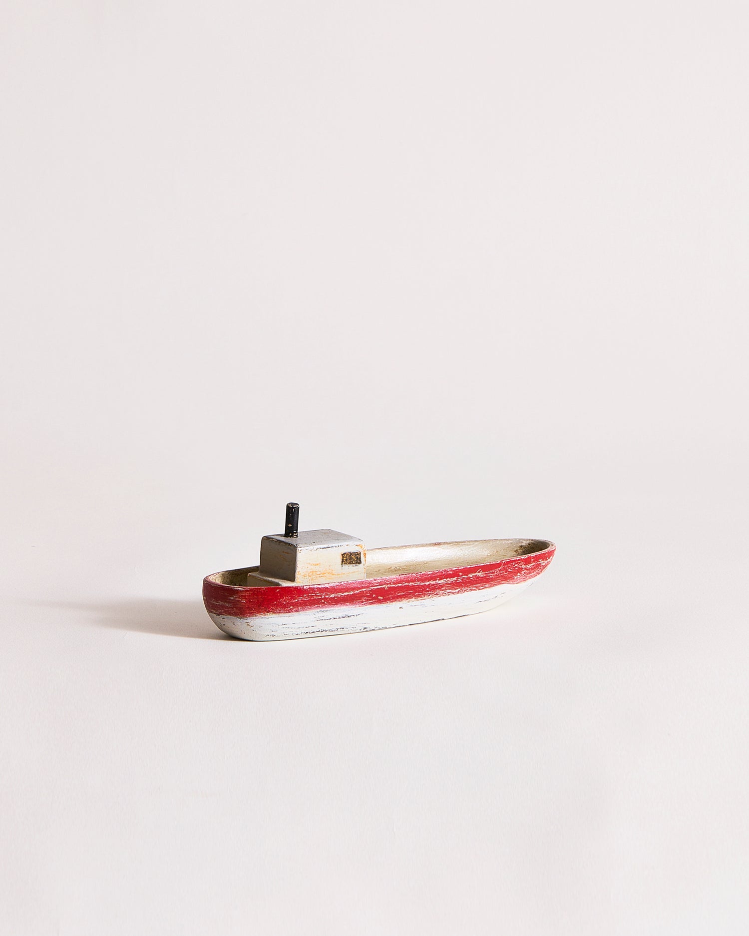 Boat (2025) (OUT OF STOCK)