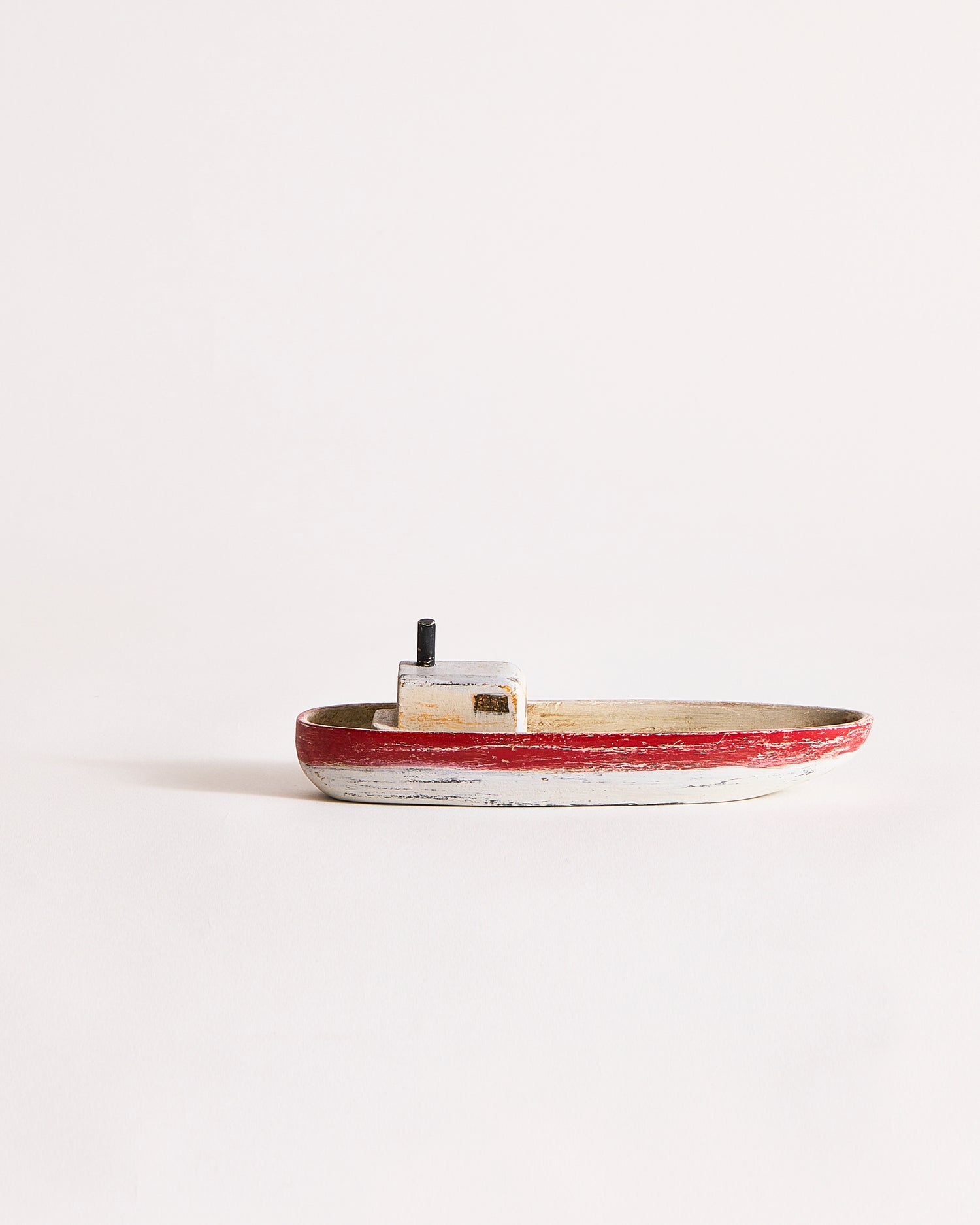 Boat (2025) (OUT OF STOCK)