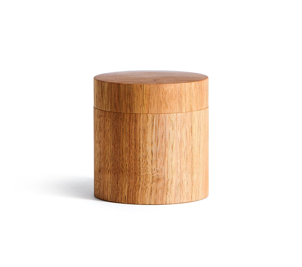 Coffee Case (OUT OF STOCK)