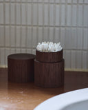 Cotton Swab Case