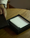 Letter Case (OUT OF STOCK)