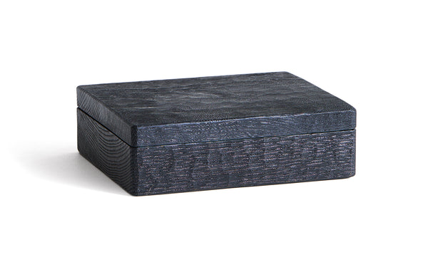 Letter Case (OUT OF STOCK)