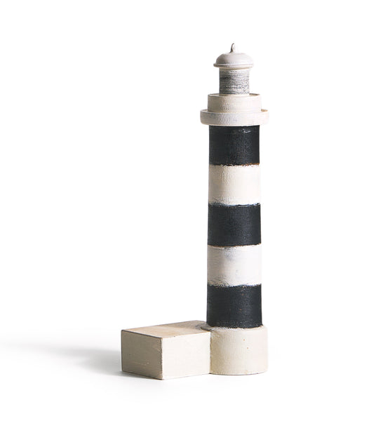Lighthouse (2025) (OUT OF STOCK)