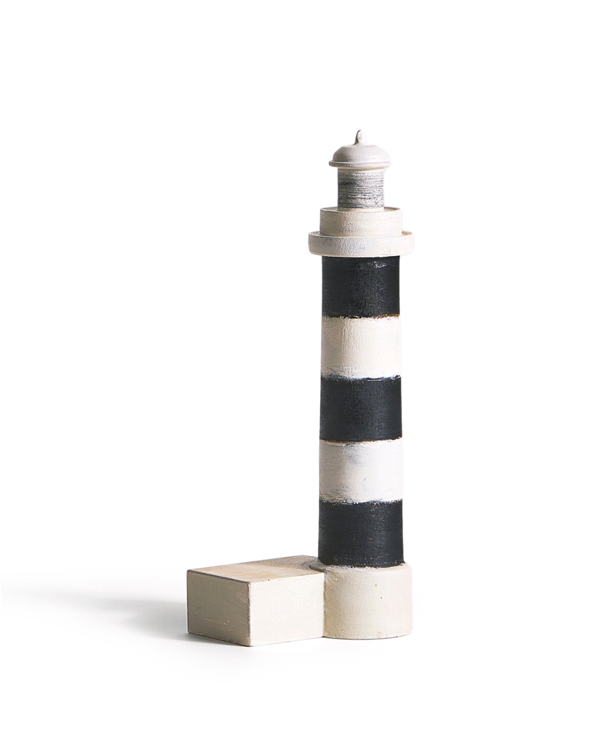 Lighthouse (2025) (OUT OF STOCK)