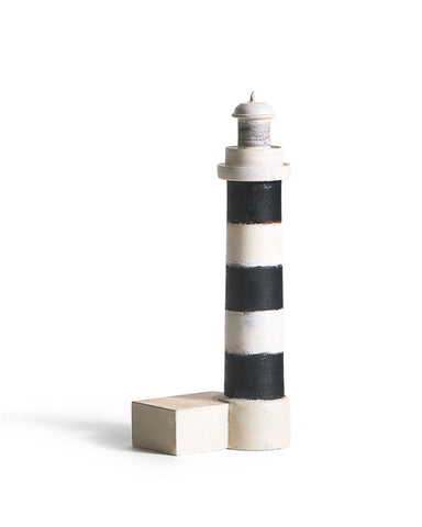 Lighthouse (2025) (OUT OF STOCK)