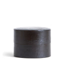 Round Two Tiered Box (OUT OF STOCK)