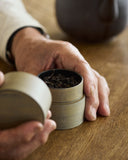 Tea Case - Usuzumi (OUT OF STOCK)