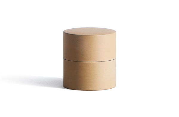 Tea Case - Usuzumi (OUT OF STOCK)
