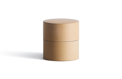 Tea Case - Usuzumi (OUT OF STOCK)