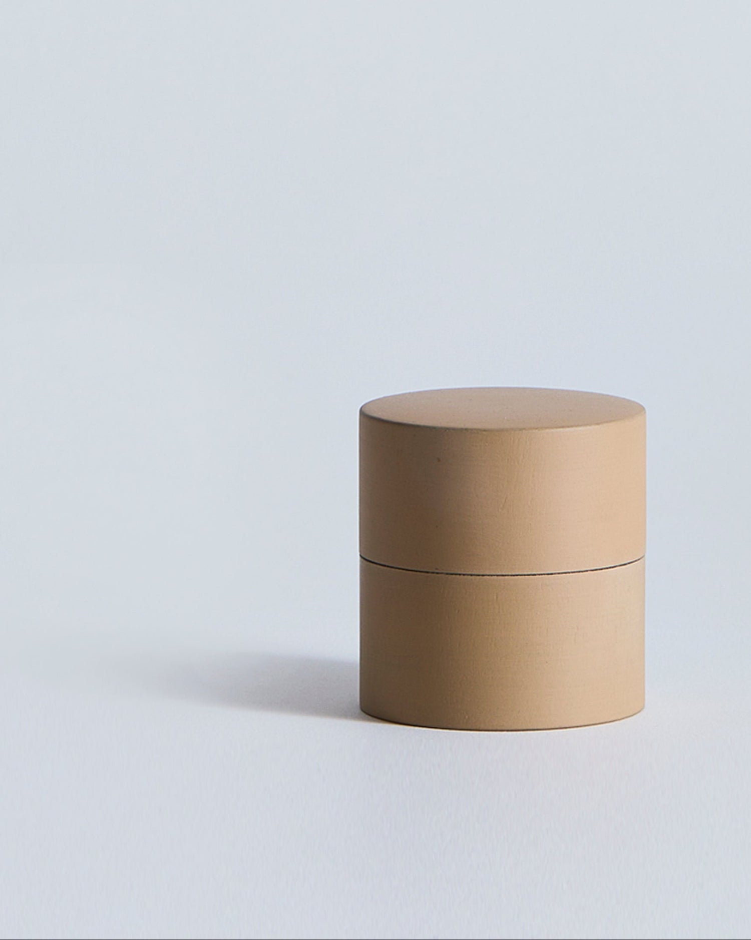 Tea Case - Usuzumi (OUT OF STOCK)