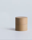 Tea Case - Usuzumi (OUT OF STOCK)