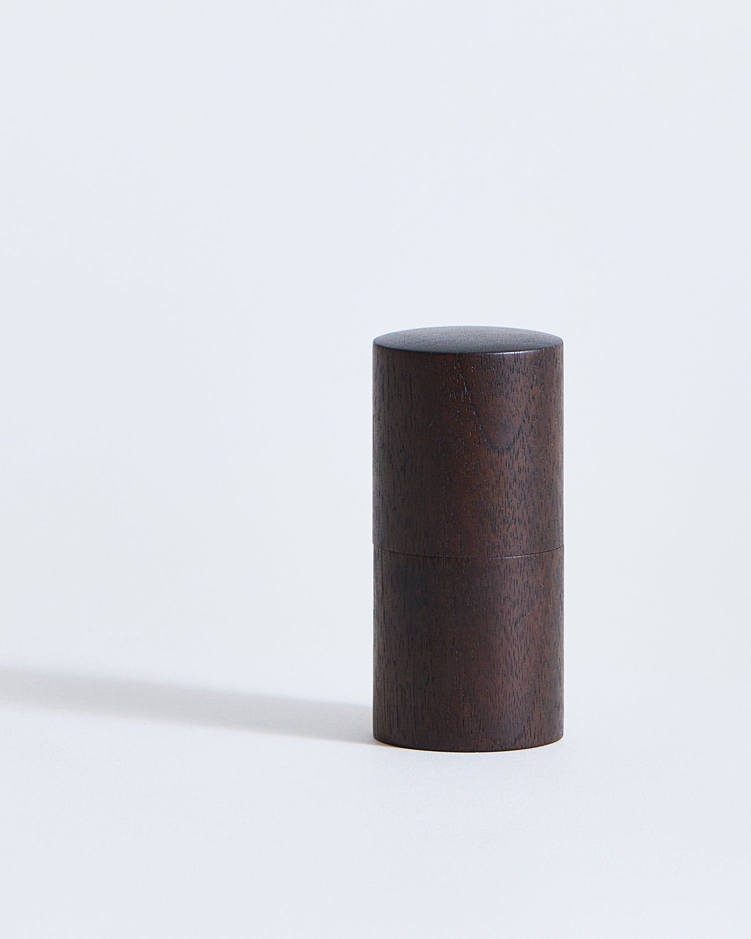 Toothpick Container