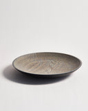 Usuzumi Serving Bowl
