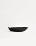 Usuzumi Tea Leaf Bowl