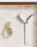 'Y' (1998) - Assemblage (OUT OF STOCK)