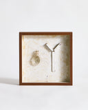 'Y' (1998) - Assemblage (OUT OF STOCK)