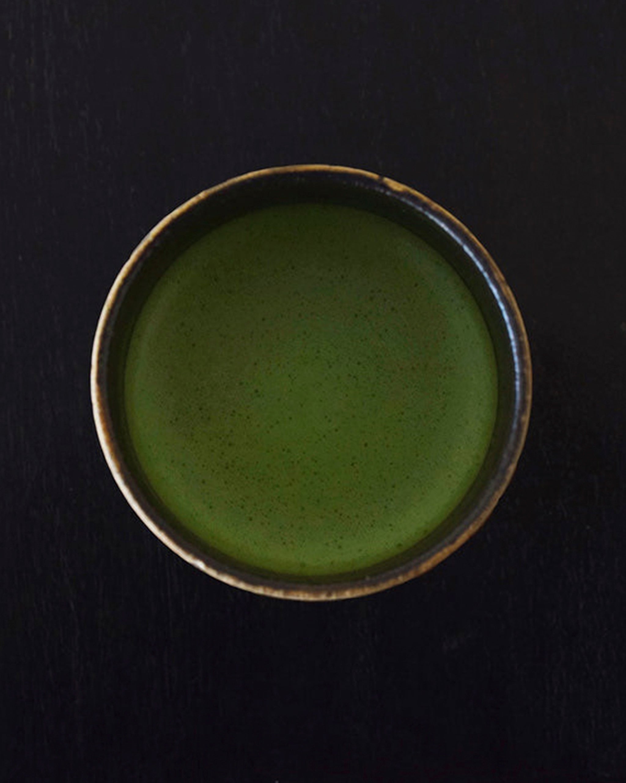 Matcha No.1-32 - Kyoto